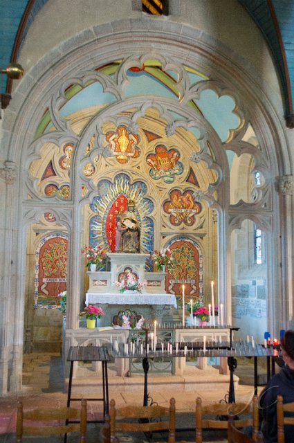 0136 Ste Anne la Palud.jpg - SONY DSC